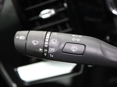 New 2026 Chevrolet Silverado 1500 RST w/ RST All Star Premium Package image 34