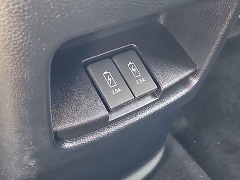 Certified 2020 Honda CR-V EX image 19