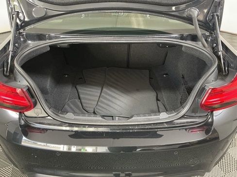Used 2019 BMW M2 Competition w/ Executive Package image 26