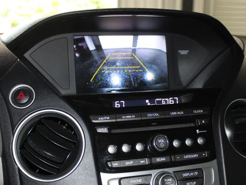 Used 2014 Honda Pilot EX-L image 14