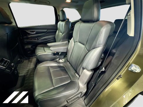 Used 2023 Subaru Ascent Limited w/ Technology Package AWD/4WD image 27