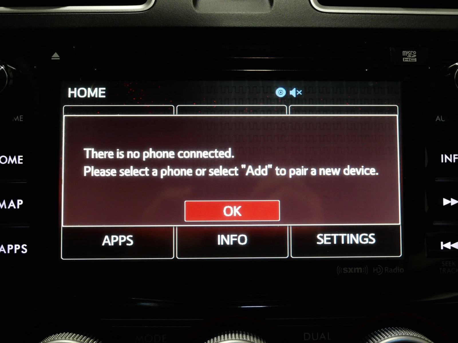 Used 2016 Subaru WRX STI AWD/4WD image 18