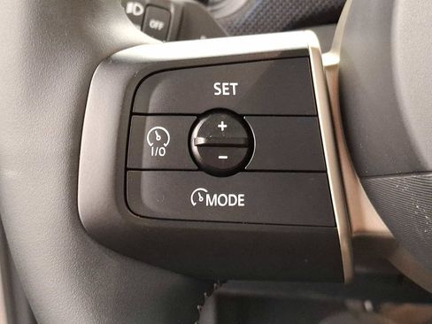 Certified 2025 MINI Cooper S image 18