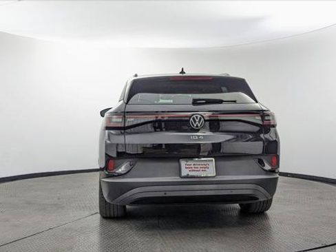 Used 2023 Volkswagen ID.4 Pro RWD image 8