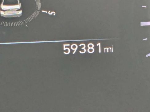Used 2020 Genesis G80 3.8 AWD/4WD image 28