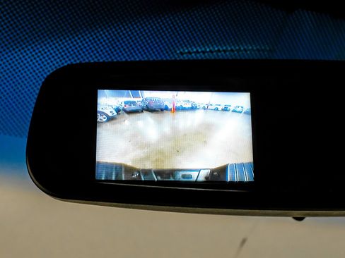 Used 2013 Ford F150 XLT w/ Luxury Equipment Group image 14