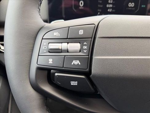 New 2026 Kia Sportage SX Prestige AWD/4WD image 22