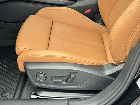 New 2026 Audi A6 Prestige AWD/4WD image 14