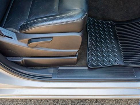 Used 2015 GMC Sierra 2500 SLE image 44