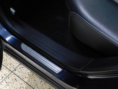 Used 2016 Nissan Murano SL image 74