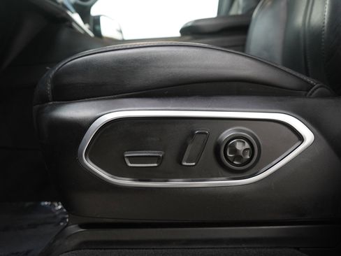 Used 2024 Jeep Wagoneer Series III w/ Premium Group I image 26