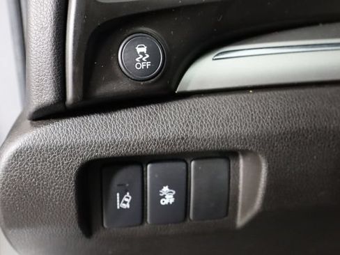 Used 2021 Acura ILX w/ Premium Package FWD image 16
