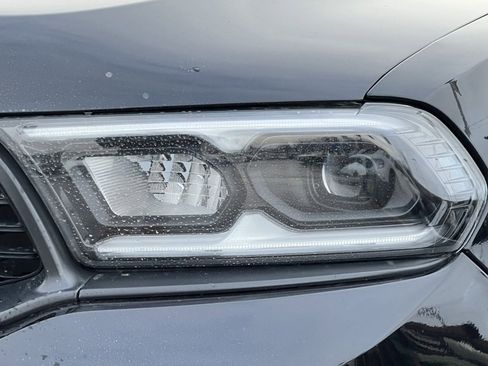 Used 2022 Dodge Durango R/T w/ Tow 'N Go Package image 40