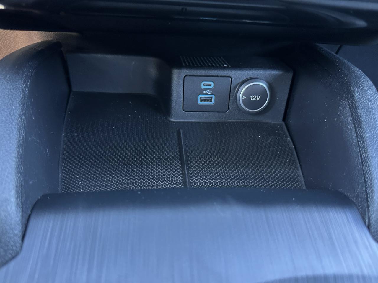 Used 2021 Ford Escape SE w/ Convenience Package AWD/4WD image 56