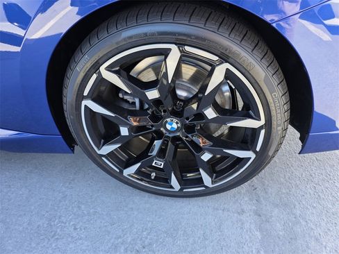 New 2026 BMW 230i 230i w/ M Sport Package image 6