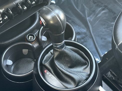 Used 2014 MINI Cooper Countryman S image 21