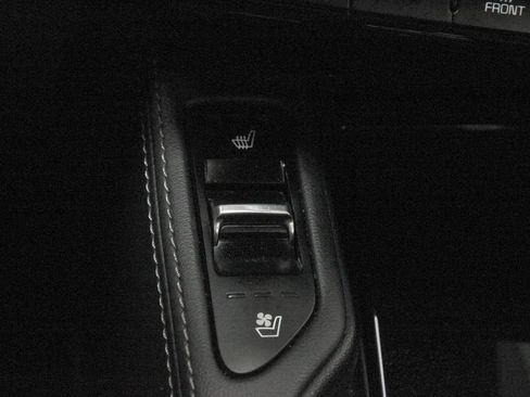 Used 2023 Kia Telluride SX Prestige X-Line AWD/4WD image 5