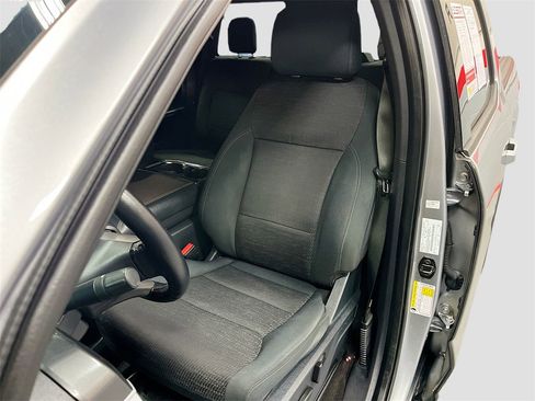 Used 2022 Ford F150 XLT w/ Equipment Group 302A High image 18