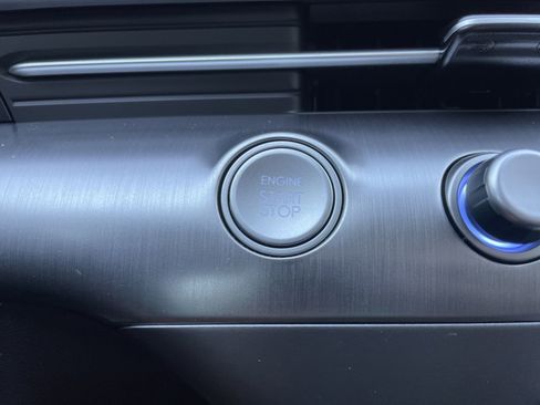 Certified 2026 Hyundai Kona SE FWD image 29