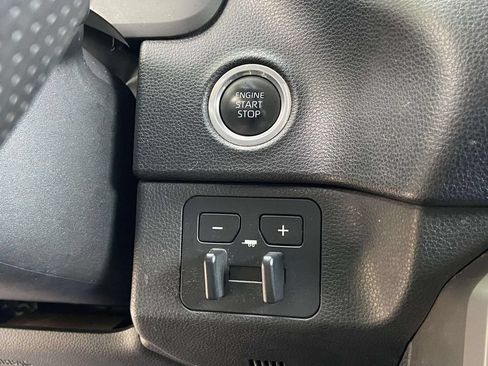 Used 2024 Toyota Tundra SR5 w/ SR5 Premium Package AWD/4WD image 27