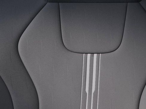 New 2026 Hyundai Elantra Sport image 17