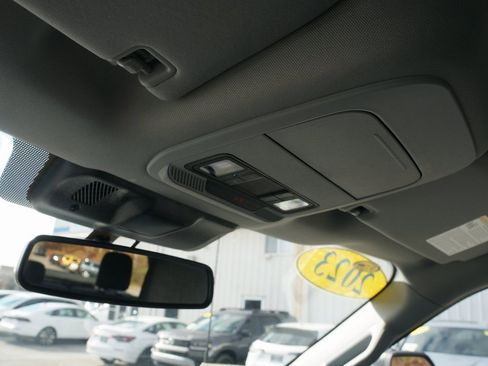 Used 2023 Ford F150 XLT w/ Equipment Group 302A High image 32