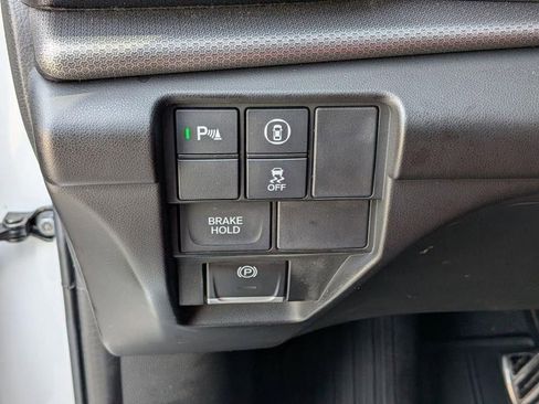 Used 2023 Acura RDX A-Spec image 18