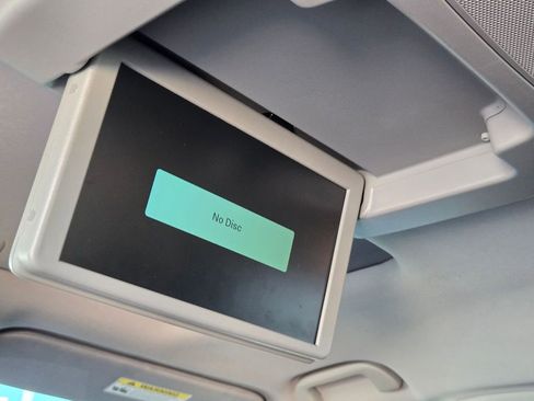 Used 2024 Honda Odyssey Touring image 33