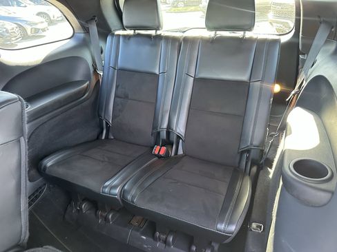 Used 2019 Dodge Durango GT image 19