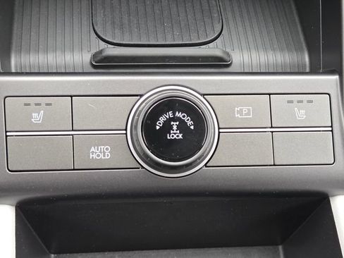 New 2026 Hyundai Kona SEL Premium AWD/4WD image 33
