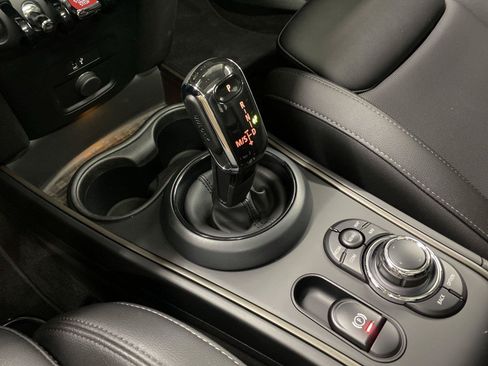 Used 2023 MINI Cooper Countryman S AWD/4WD image 26