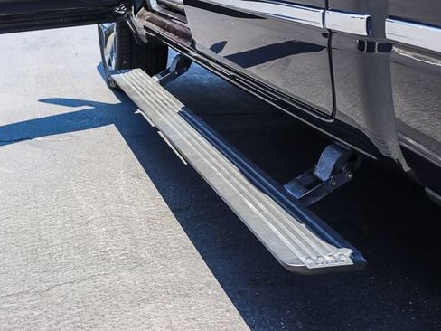 Used 2019 RAM 1500 Limited AWD/4WD image 28