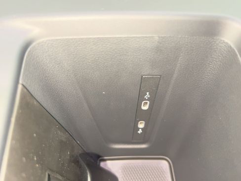 New 2026 Volkswagen Tiguan S image 30