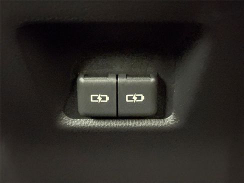 Certified 2023 Toyota RAV4 XLE Premium image 36