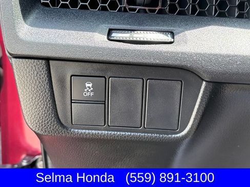 Used 2024 Honda CR-V Sport image 23