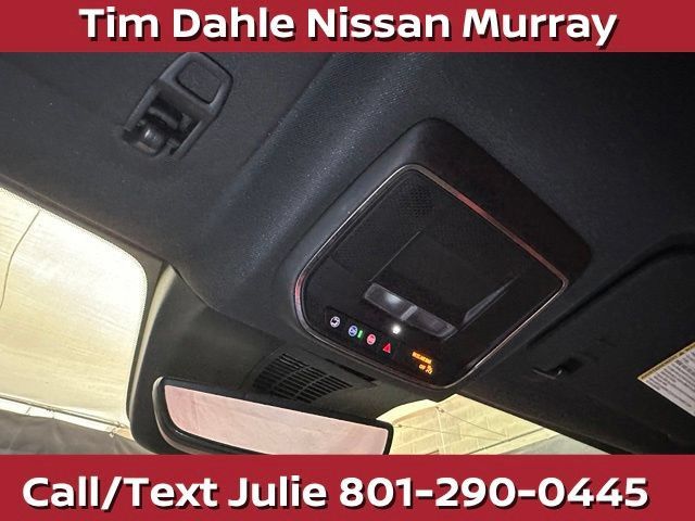 Used 2024 Chevrolet Blazer EV RS AWD/4WD image 32