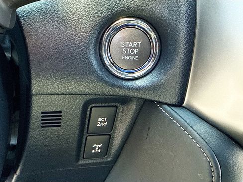Used 2023 Lexus GX 460 Premium AWD/4WD image 9