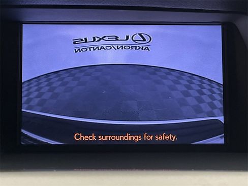 Used 2015 Lexus RX 350 AWD image 37