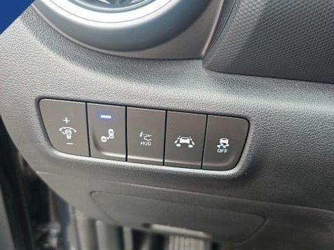 Used 2020 Hyundai Kona Ultimate FWD image 19