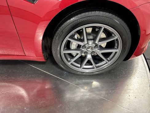 Used 2022 Tesla Model 3 Long Range image 14