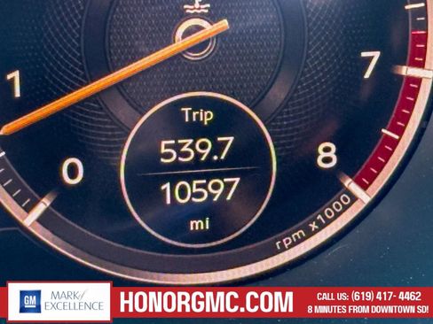 Used 2020 Bentley Continental GT image 29