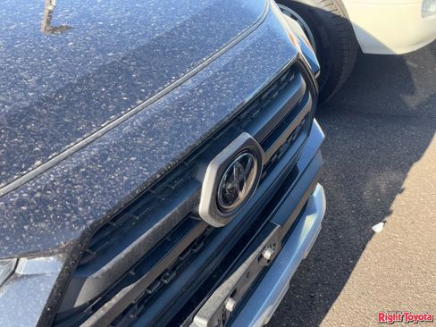 Certified 2024 Toyota RAV4 Adventure image 7