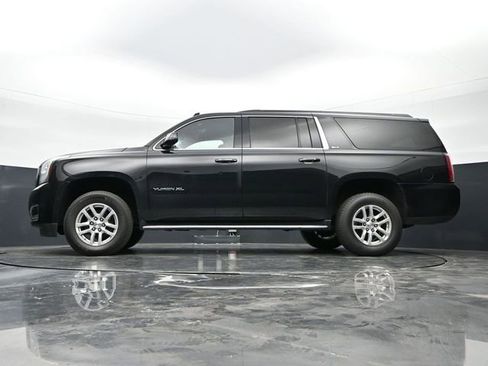 Used 2020 GMC Yukon XL SLT AWD/4WD image 20