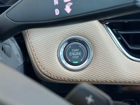 New 2026 Chevrolet Equinox ACTIV w/ Convenience Package III image 23