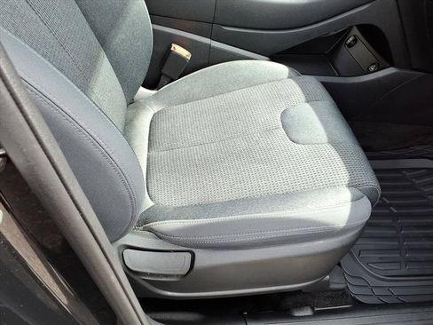 Used 2022 Hyundai Santa Fe SEL AWD/4WD image 15