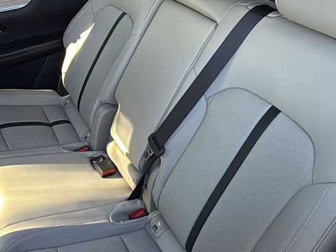 New 2026 MAZDA CX-90 Plug-In Hybrid w/Premium Sport image 18