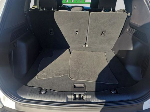Certified 2023 Ford Escape Active image 20