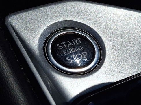 Used 2023 Nissan Altima 2.5 SV w/ SV Premium Package FWD image 26