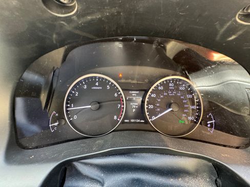 Used 2013 Lexus ES 350 FWD image 15