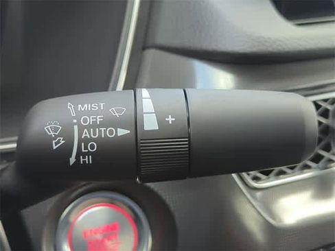 New 2025 Acura Integra Type S image 26